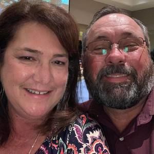 Meet your Posher, Suzanne